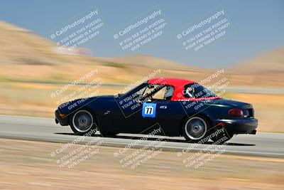 media/Jun-28-2025-Speed Ventures (Sat) [[42b060a0d4]]/4 Yellow Group/Session 2 Turns 10-11/110NCZ9/